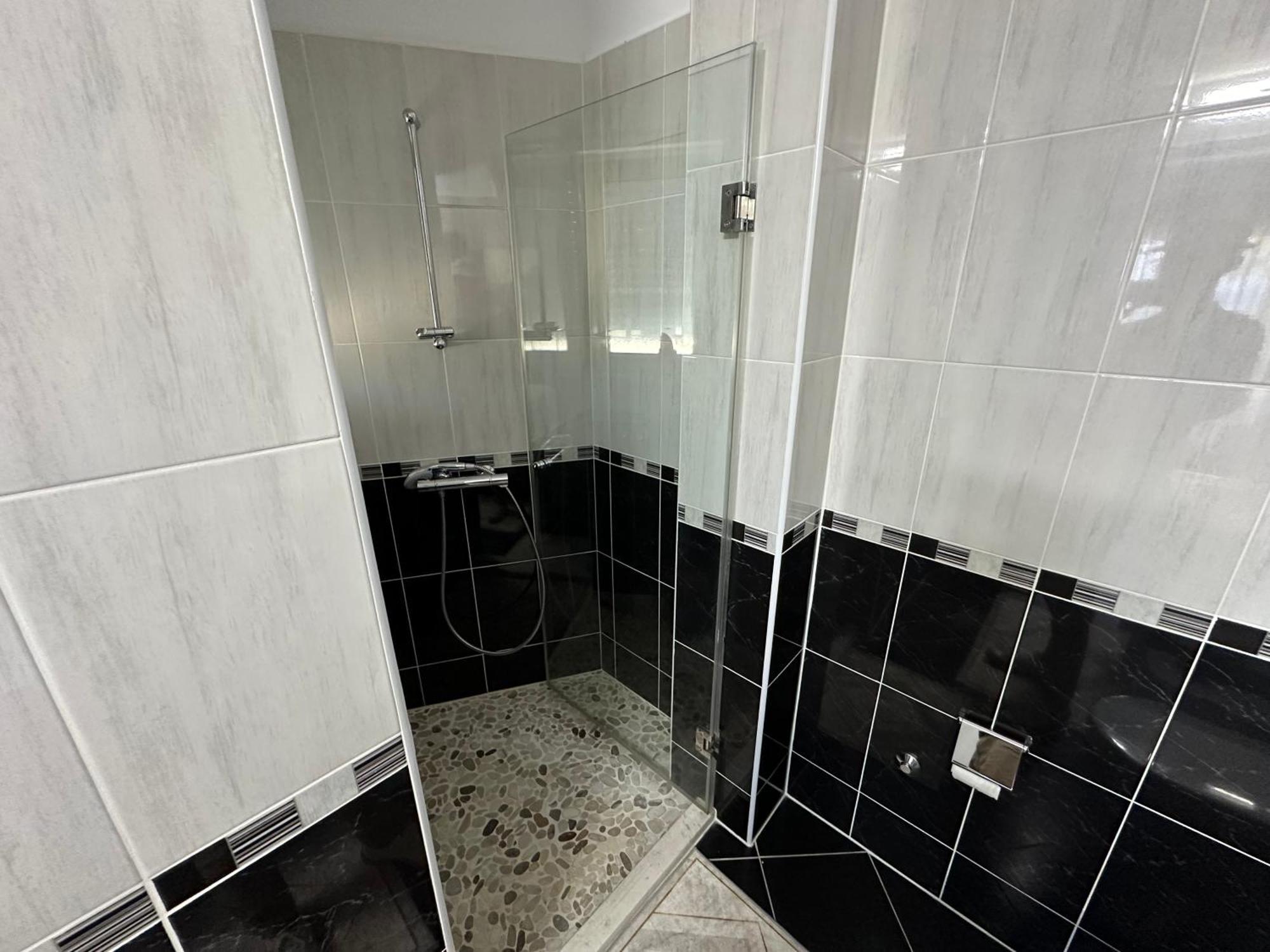 Appartement Luxury Sea View